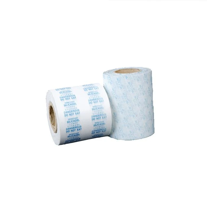 Desiccant paper (3) Desiccant paper (3)