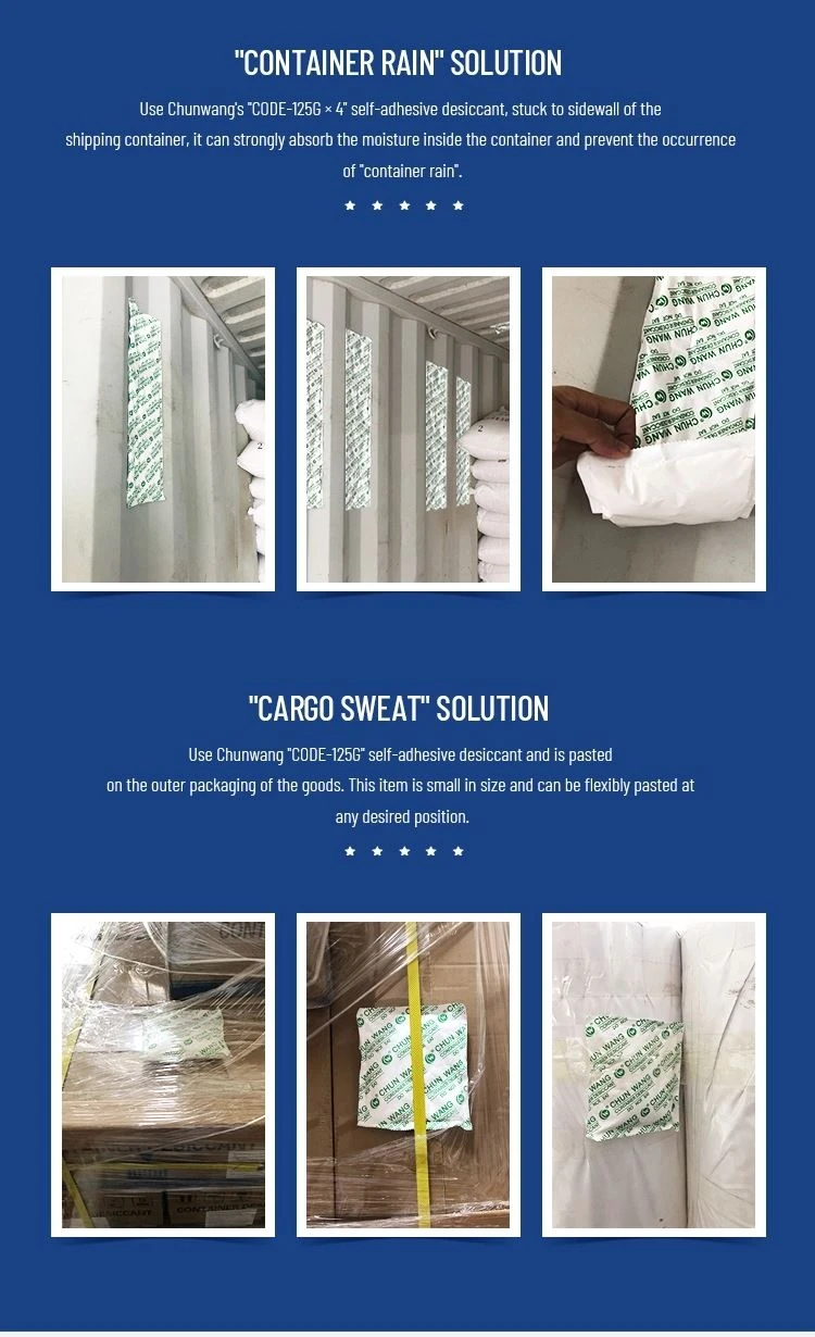 04.webp