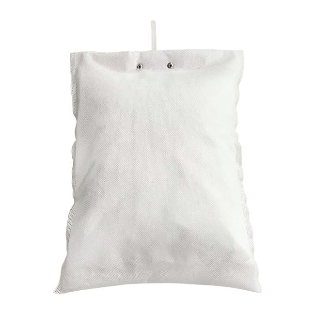 2KG Container Clay Desiccant Bags