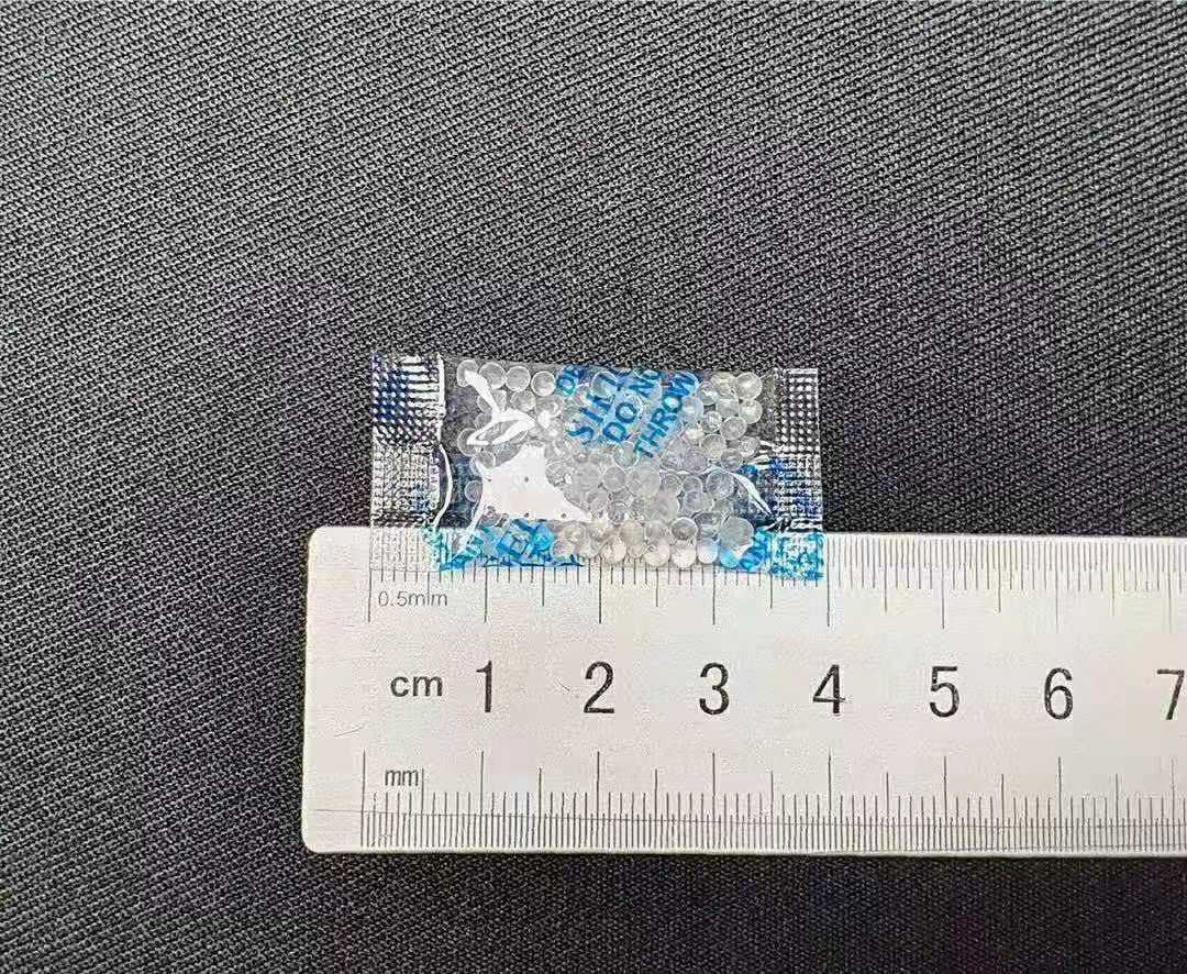 diagnostic-reagent-desiccant-chunwang diagnostic-reagent-desiccant-chunwang