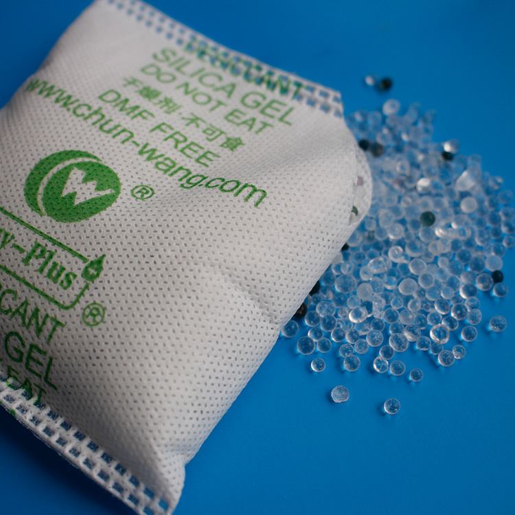 Orange silica gel 1000g (19)