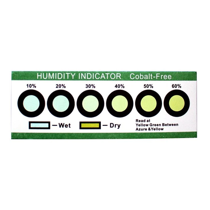006-HM-06-10 006-HM-06-10