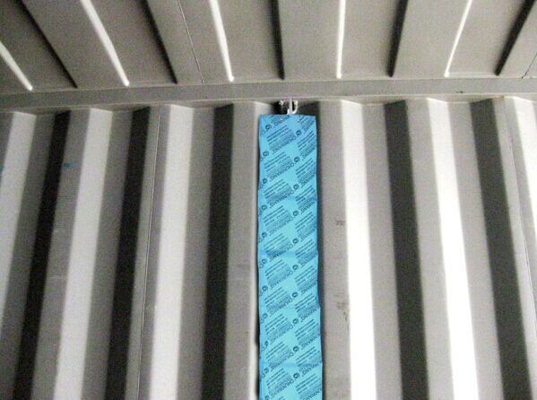 SORB-PLUS Container Dry Strip CODC-91-10A (2)