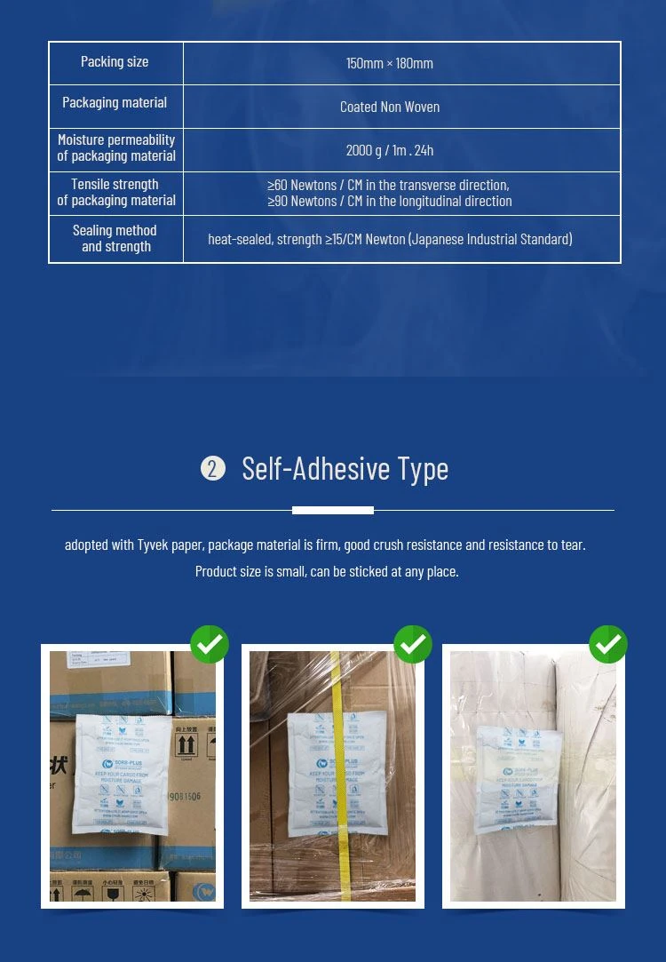 sorb plus introduction