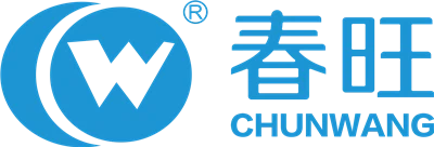 Şenzen  Chunwang  Yeni  Malzemeler  Co, Ltd