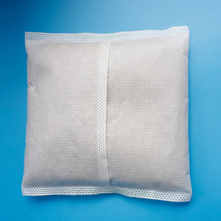 Natural Clay Desiccant