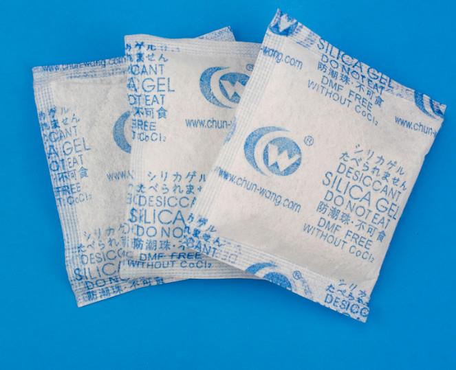 humidity absorber