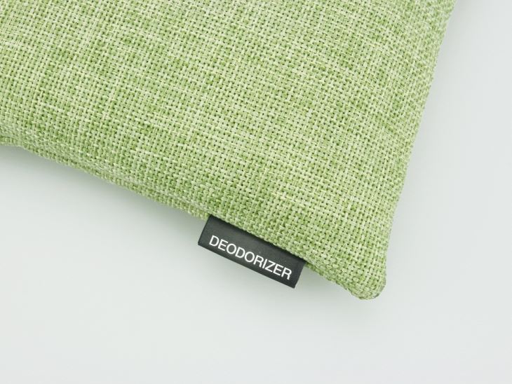 200g Pretty Good Deodorizer/eco-friendly Fabulous Deodorant For Home