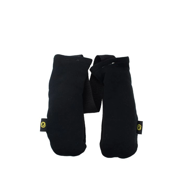 Custom Boxing Gloves Deodorizer Bags