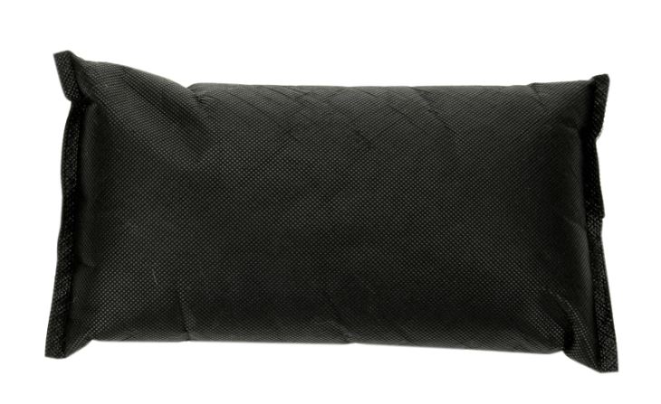 Otomobil İçin% 30 Absorbsiyonlu Nem Alma Cihazı