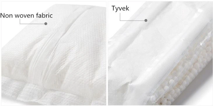 Yatak Odası İçin Doldurulabilir Kurutucu 450g