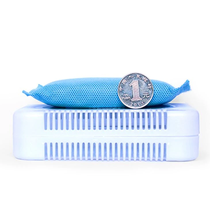 60g fridge odor absorber
