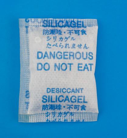 Buy Drying Agent Free Sample