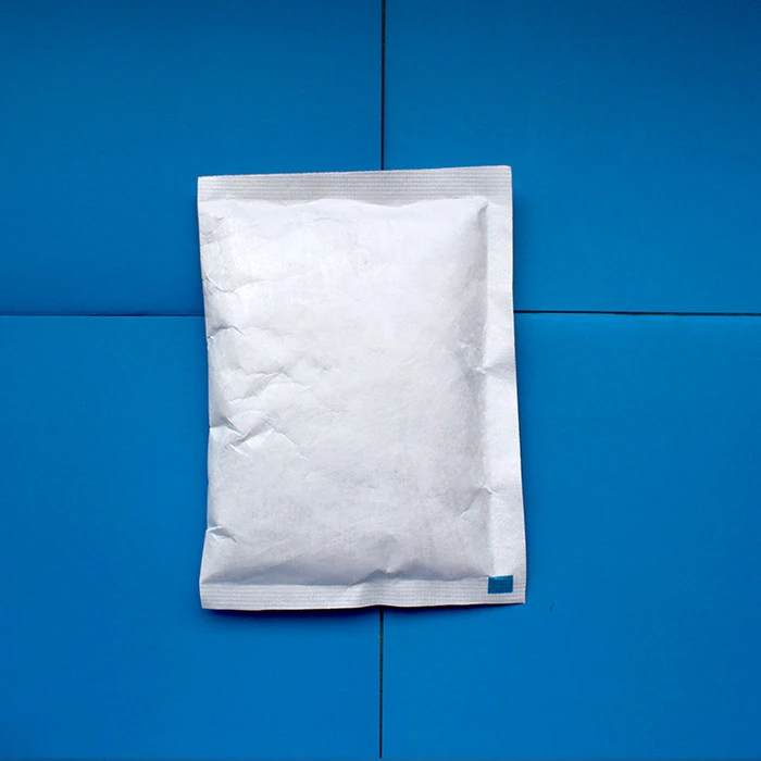 Customized Montmorillonite Desiccant Natural