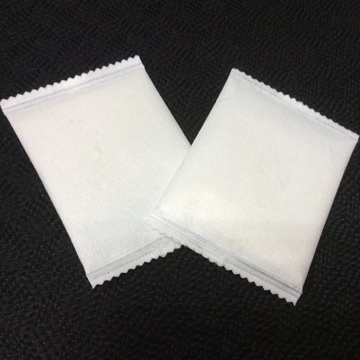 Herb İlaçları Tıbbi Esrar Nemi Kontrol Paketi% 62