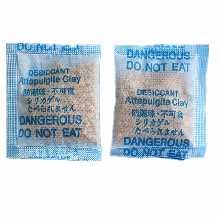 Desiccant Manufacturer