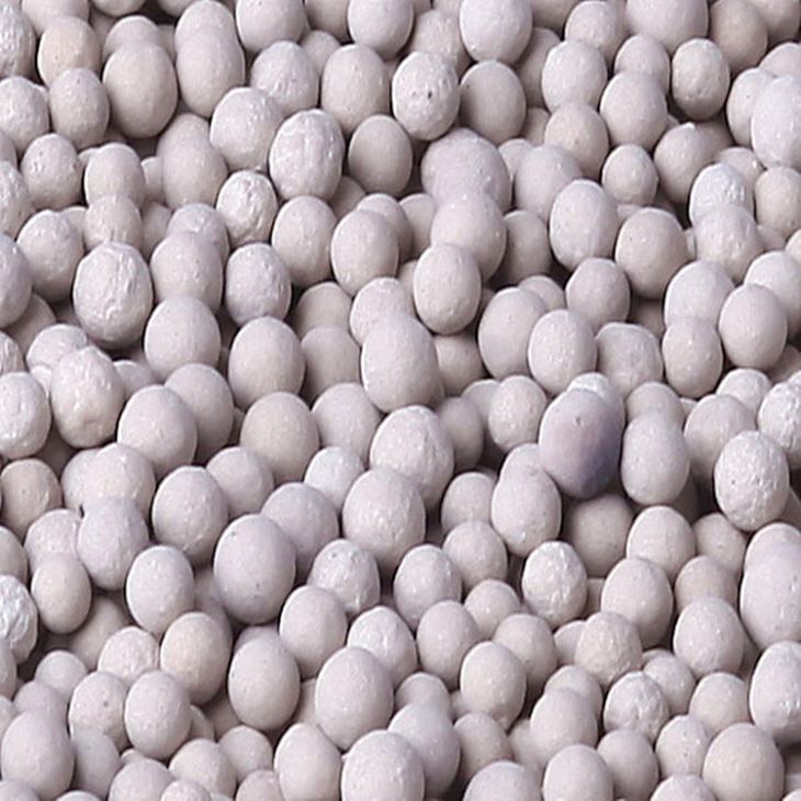 High Quality Activated Clay