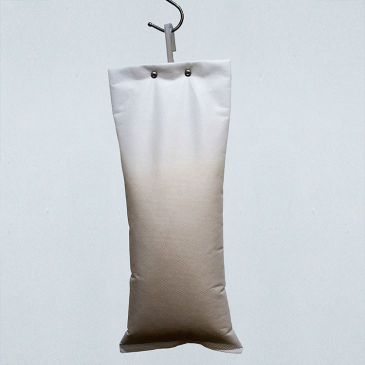 Nem Yutucu Paketler 1000g
