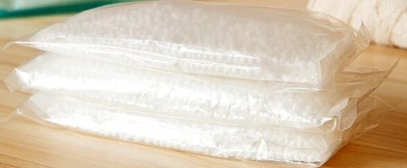 Nem Yutucu, 350g Dolum Çantası