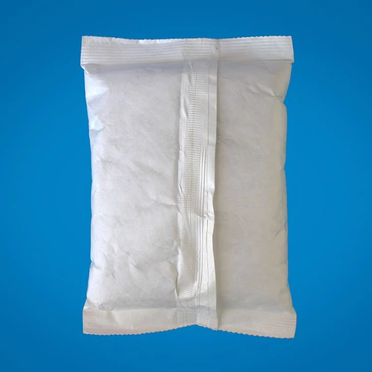Montmorillonite Desiccant For Electronics Use
