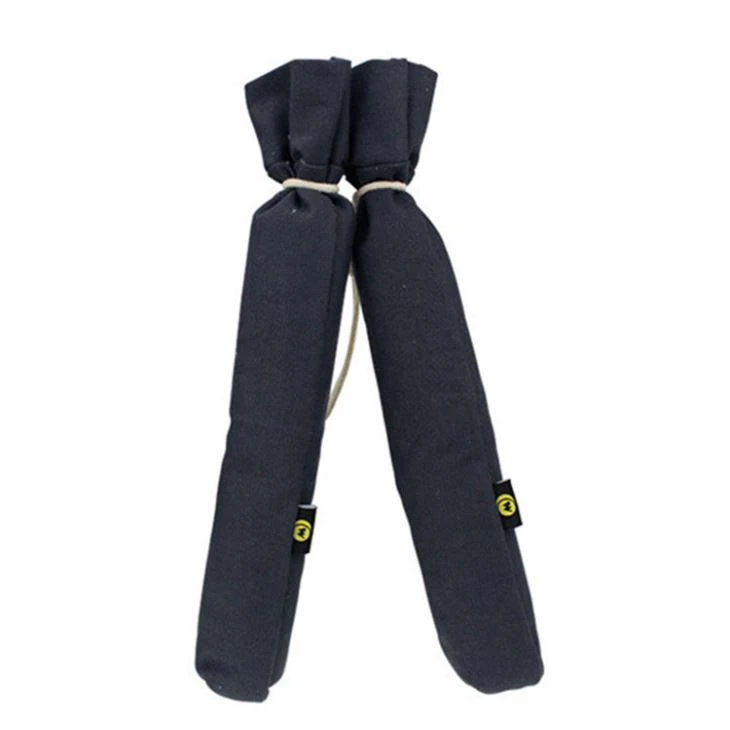 Newest Design Air Freshener Free Sample Control Moisture Shoe Deodorant Bag