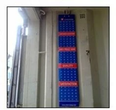 1kg Super Dry Packs Container Desiccant Bags