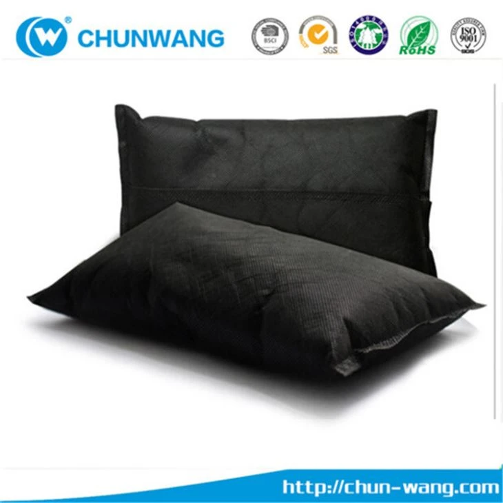 Recycle Use Moisture Absorber Car Desiccant