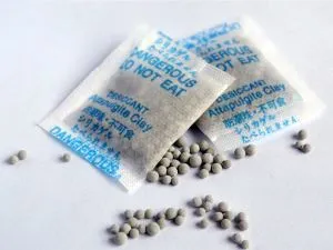 1 birim ücretsiz örnek etilen gazı absorbe