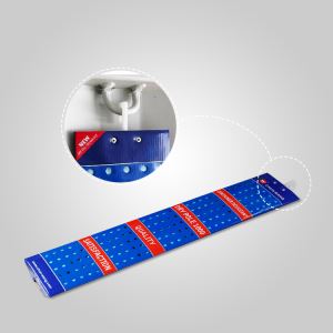 1000 gram konteyner nem tuzak plastik Kancalı
