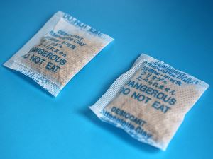 2g Alumina Sapphire için