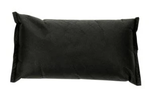 Otomobil İçin% 30 Absorbsiyonlu Nem Alma Cihazı