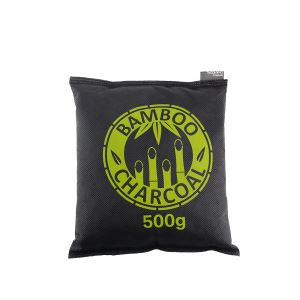 En Çok Satan Bambu Kömür Koku Emici