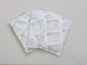 Kuru Sac kurutucu 50g yüksek performanslı nem kontrolü