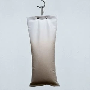Nem Yutucu Paketler 1000g