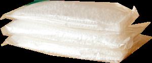 Nem Yutucu, 350g Dolum Çantası