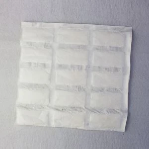 Moistuer Absober Battaniye 75g