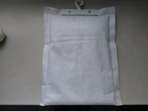 Tek duraklı tedarikçi asılı Nem Çekiciler çanta-elde edilebilir içinde 1 Kg ve 2 Kg boyutları