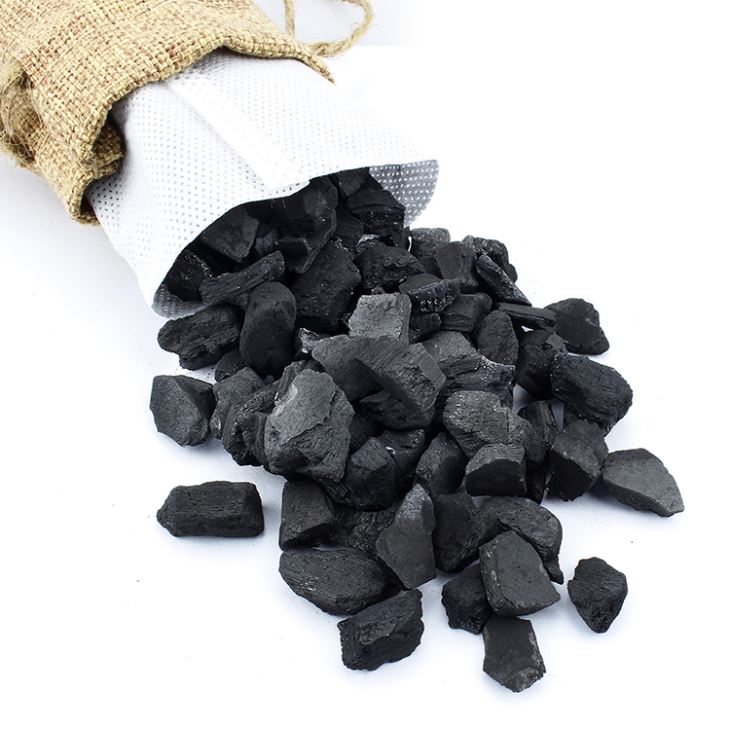 Hanging Charcoal Air Freshener