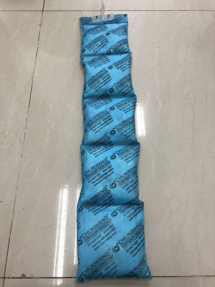 1 Kg Kurutulmuş Asılı