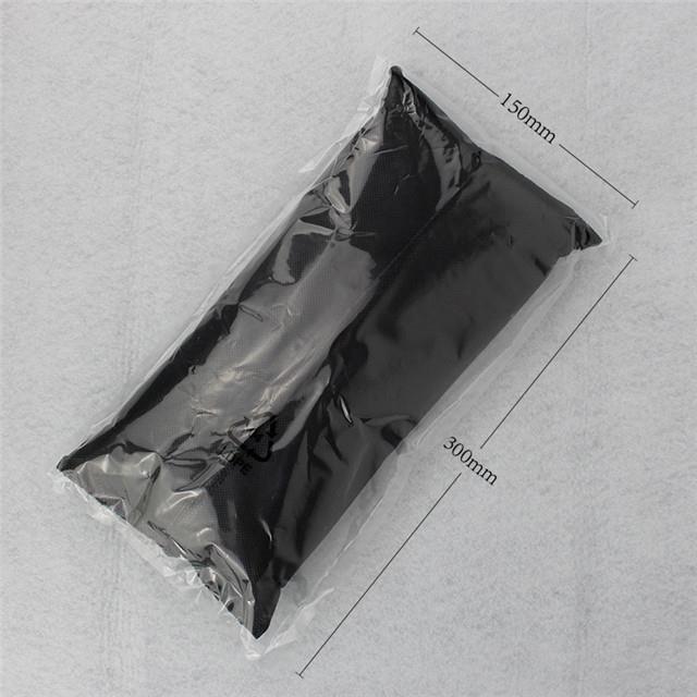 1000 Gram Silika Jel Araba Nem Alma Çantası Araba İçin