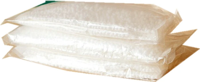 1000g Doldurulabilir Nem Emici Çanta Evde Kullanılır
