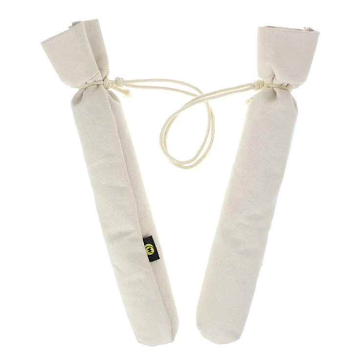 150gx2 Recycle Deodorizer Air Purifying Bag