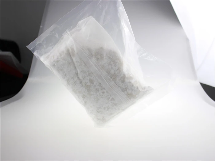 Koku ile 450g Ev Ev Kurutucu Çanta