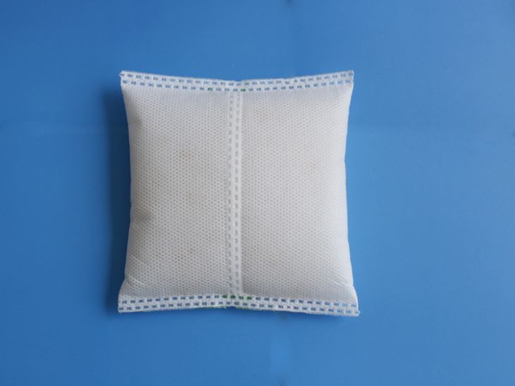 50 Gram Silica Gel Moisture Absorber