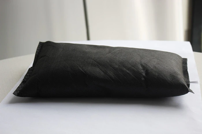 Araç Of 500g Çevre Dostu Nem Emici Çanta