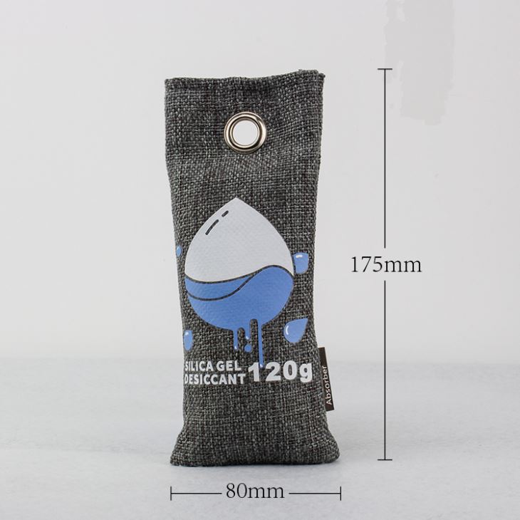 500g Whole House Dehumidifier Bag