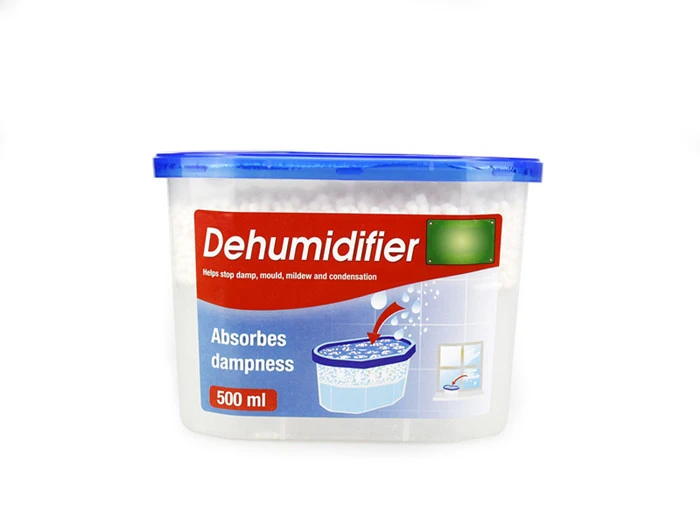 Ucuz Fiyatlı 500ml Kokulu Nem Kutusu