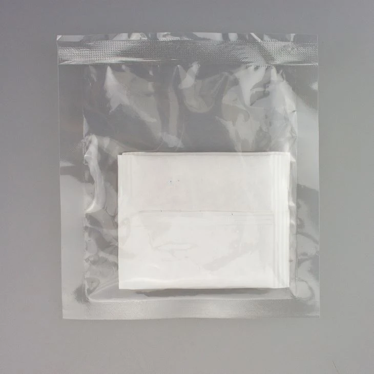 62% Humidity Control Packs For Medical Herb