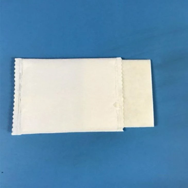 6g Two Way Humidity Pack