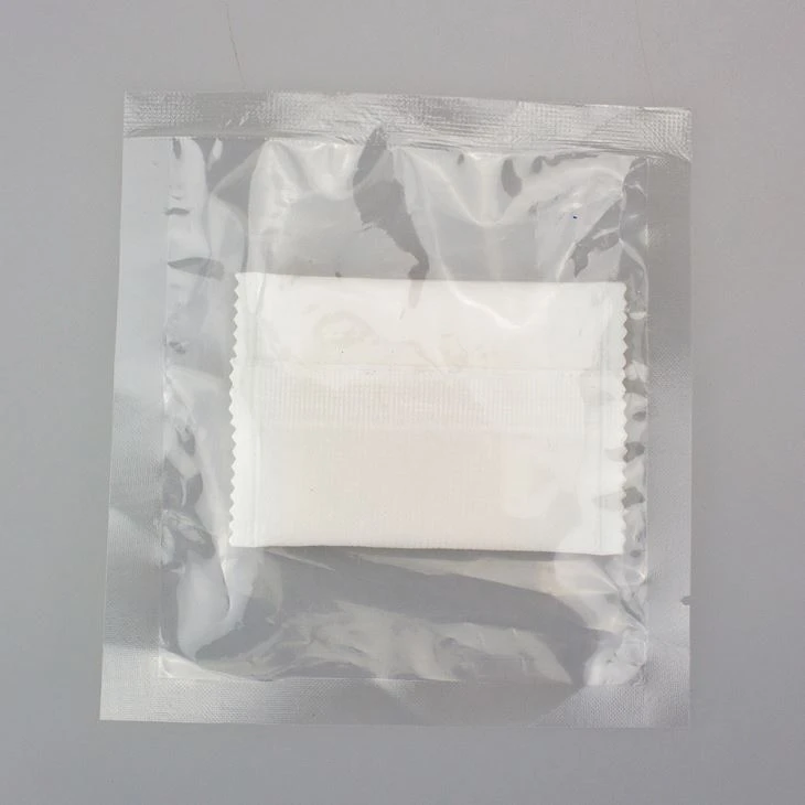 8g Humidiccant Packet For Canada Marijuana Storage